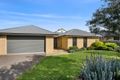 Property photo of 20 Veda Avenue Mount Martha VIC 3934
