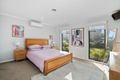 Property photo of 20 Veda Avenue Mount Martha VIC 3934