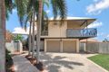 Property photo of 13 Hoop Street Kirwan QLD 4817