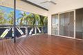 Property photo of 13 Hoop Street Kirwan QLD 4817