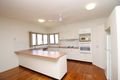 Property photo of 13 Hoop Street Kirwan QLD 4817