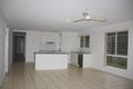 Property photo of 79 Billinghurst Crescent Upper Coomera QLD 4209