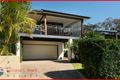 Property photo of 7 Tenth Avenue Sandgate QLD 4017