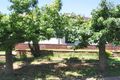 Property photo of 10 Spring Street Mount Keira NSW 2500