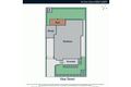 Property photo of 64 View Street Mont Albert VIC 3127
