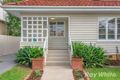 Property photo of 50 Royal Street Virginia QLD 4014