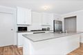 Property photo of 2 Bristol Crescent Davoren Park SA 5113