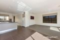 Property photo of 1/5 Samuel Court Werribee VIC 3030