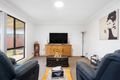 Property photo of 3 Cavalier Crescent Boulder WA 6432