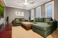 Property photo of 14 Woodhurst Street Largs NSW 2320