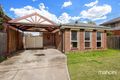 Property photo of 7 Hall Avenue Altona Meadows VIC 3028