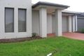 Property photo of 7 Hamish Drive Tarneit VIC 3029