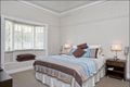 Property photo of 7 Cavendish Street Nundah QLD 4012