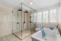 Property photo of 7 Cavendish Street Nundah QLD 4012