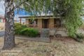 Property photo of 6/169 Risdon Road Lutana TAS 7009