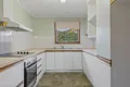 Property photo of 6 Paul Court Christie Downs SA 5164