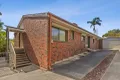 Property photo of 6 Paul Court Christie Downs SA 5164