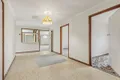 Property photo of 6 Paul Court Christie Downs SA 5164