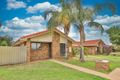 Property photo of 879 Fourteenth Street Mildura VIC 3500