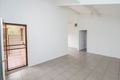 Property photo of 879 Fourteenth Street Mildura VIC 3500