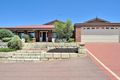 Property photo of 99 Murdoch Drive Singleton WA 6175