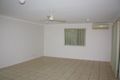 Property photo of 79 Billinghurst Crescent Upper Coomera QLD 4209