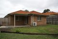 Property photo of 79 Billinghurst Crescent Upper Coomera QLD 4209