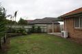 Property photo of 79 Billinghurst Crescent Upper Coomera QLD 4209