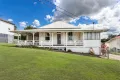 Property photo of 174 Blackstone Road Silkstone QLD 4304