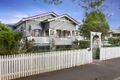 Property photo of 108 Mary Street East Toowoomba QLD 4350
