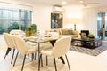 Property photo of 31 Chambers Ridge Boulevard Park Ridge QLD 4125