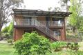 Property photo of 30 Cobah Road Arcadia NSW 2159