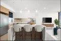 Property photo of 1202/1 Network Place North Ryde NSW 2113