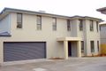 Property photo of 13M Culcairn Drive Frankston South VIC 3199