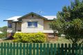 Property photo of 4 Ann Street Malanda QLD 4885