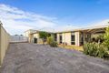 Property photo of 10 Mast Top Lookout Drummond Cove WA 6532