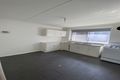 Property photo of 9/53 Buckley Street Moonee Ponds VIC 3039