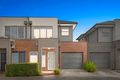 Property photo of 15/43 Latham Street Werribee VIC 3030