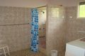 Property photo of 3 Webb Crescent East Innisfail QLD 4860