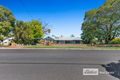 Property photo of 43 Deakin Street Collie WA 6225