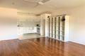 Property photo of 5/3 Miami Key Broadbeach Waters QLD 4218