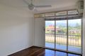Property photo of 5/3 Miami Key Broadbeach Waters QLD 4218