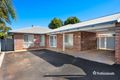 Property photo of 92A Killarney Street Hannans WA 6430