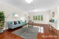 Property photo of 50 Royal Street Virginia QLD 4014