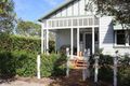 Property photo of 53 Valencia Street Mayfield NSW 2304