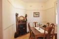 Property photo of 53 Valencia Street Mayfield NSW 2304