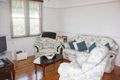 Property photo of 53 Valencia Street Mayfield NSW 2304