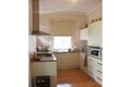 Property photo of 53 Valencia Street Mayfield NSW 2304