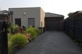 Property photo of 33A Power Street St Albans VIC 3021