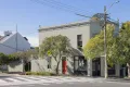 Property photo of 38 Gurner Street Paddington NSW 2021